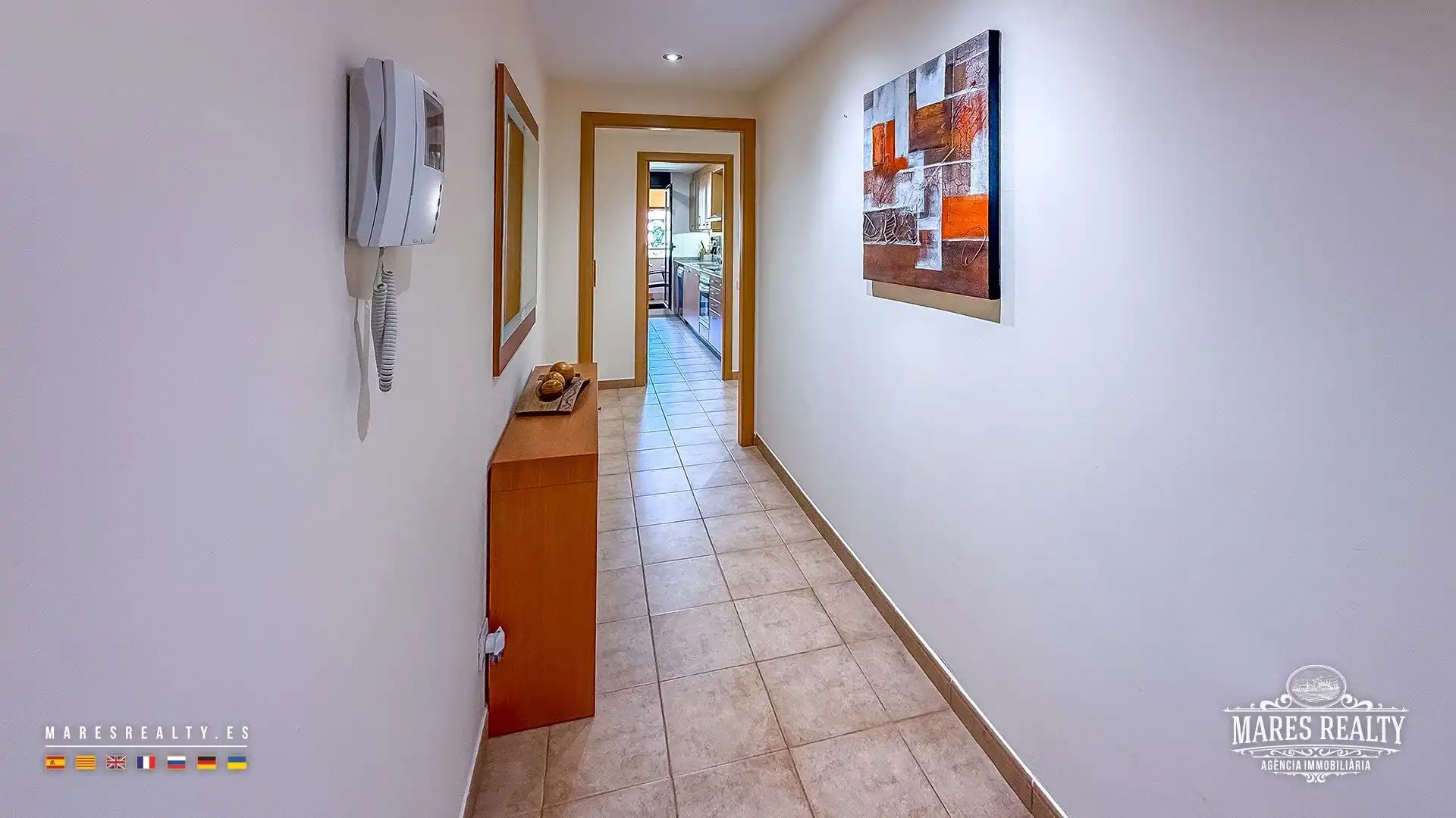 Flat with pool for sale in Santa Clotilde, imagen 32