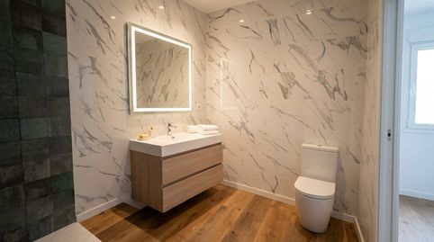 Foto 2 de Casa adosada en venta en Calle Vista de la Ermita, 33, Méntrida, Toledo