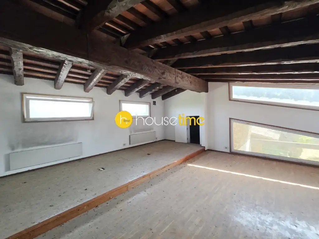 Casa en venta en Vilanova del Vallès, imagen 21