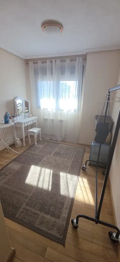 Wohnung mit Pool zum Verkauf in Calle El Bosco, imagen 22