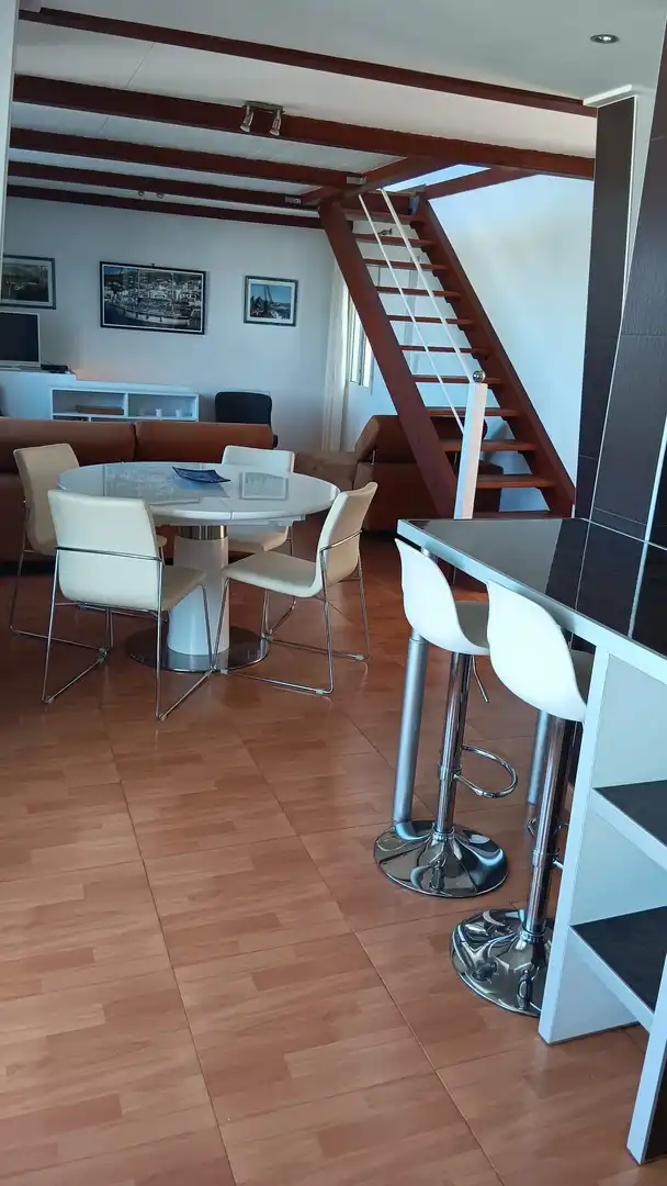 Casa con piscina in vendita a El Montgó, imagen 23