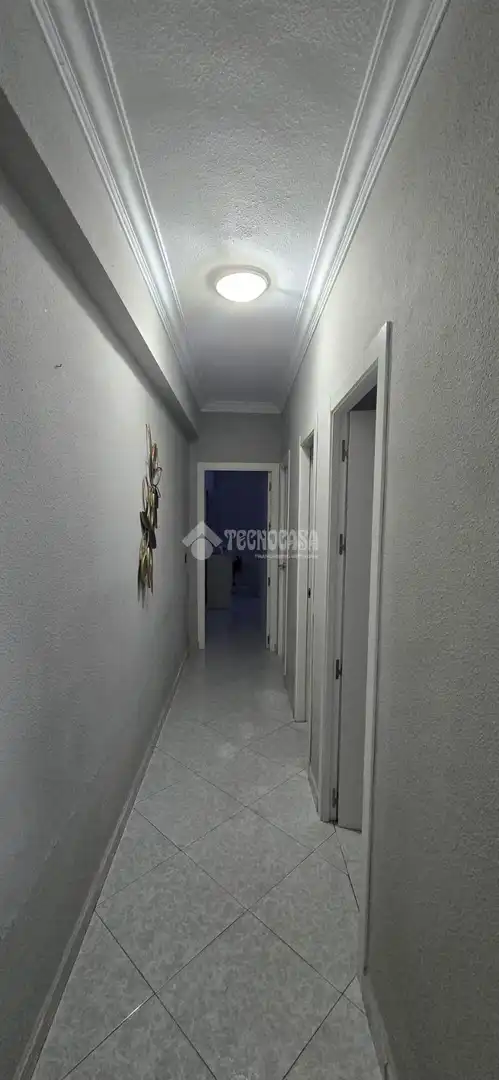 Appartamento con terrazza in vendita a Cerro - Amate, imagen 16
