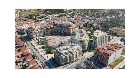 Photo 2 of Flat for sale in Plaza Cartonatges, Alquenència - Venècia, Alzira