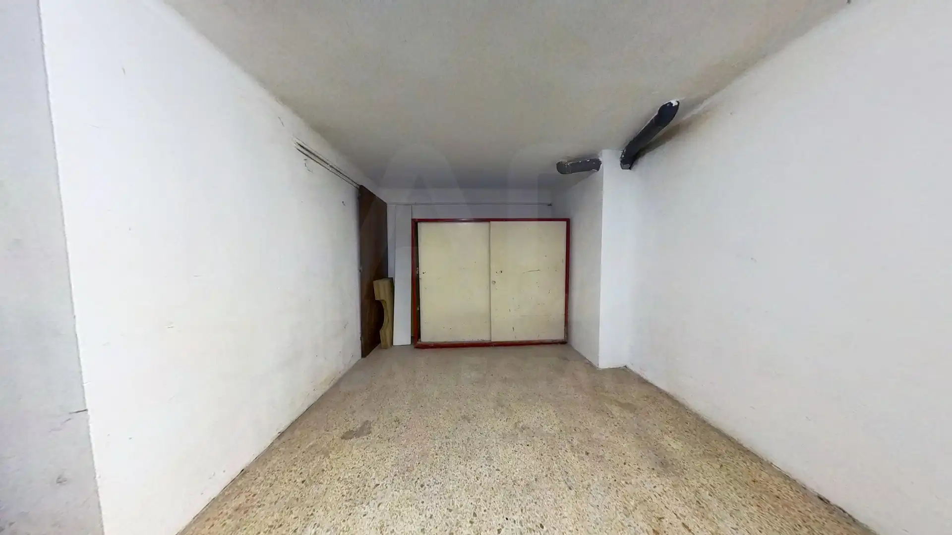 Local commercial à vendre à Polinyà, imagen 2