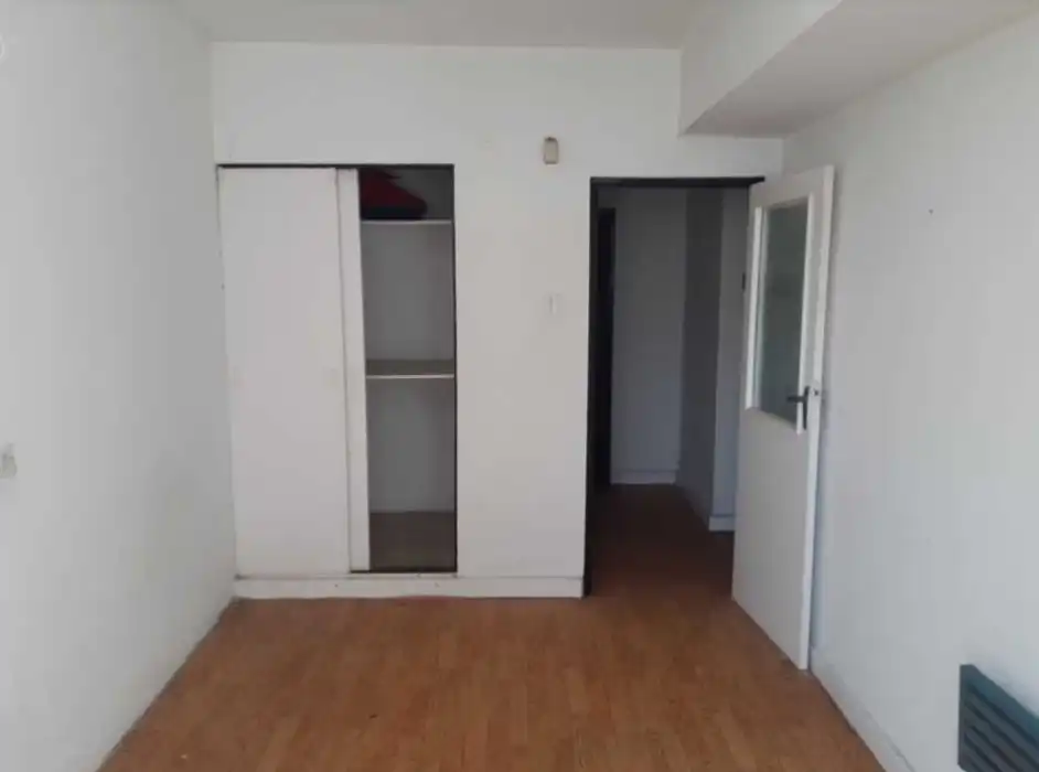 Apartament en venda en Coaña