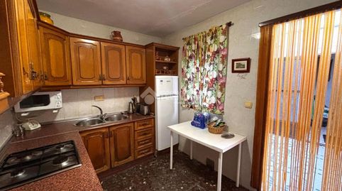 Foto 4 de Casa o chalet en venta en C. Cervantes, Jódar, Jaén