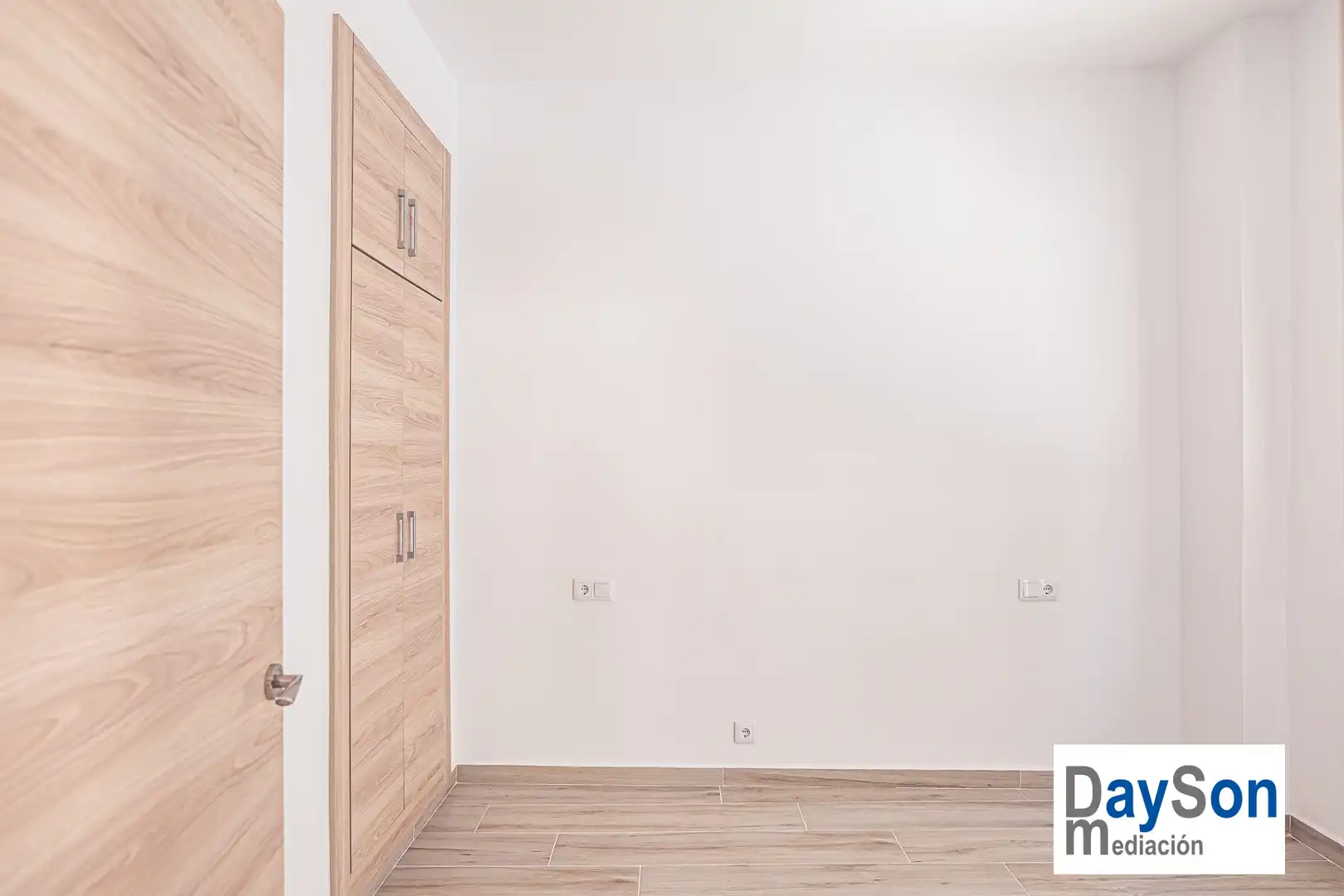 Apartament en venda en Alcalá la Real amb Calefacció i Moblat