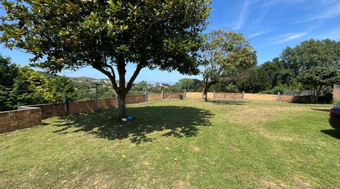 Foto 4 de Casa o chalet en venta en Gándara, Valdoviño, A Coruña