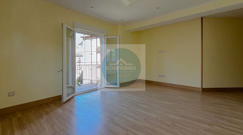 Photo 2 of Flat for rent in Calle de Segovia, Palacio, Madrid Capital
