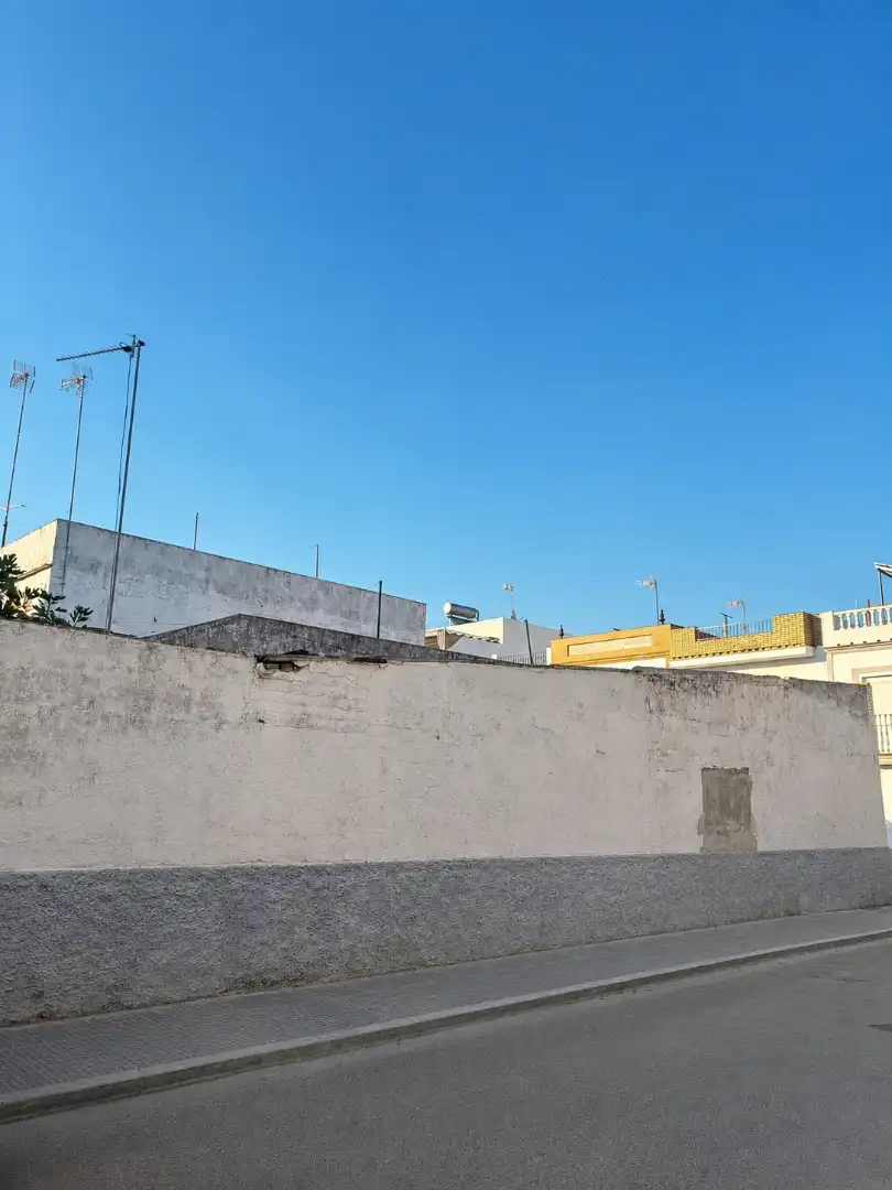 Casa in vendita a Calle Salcillo 11, imagen 3