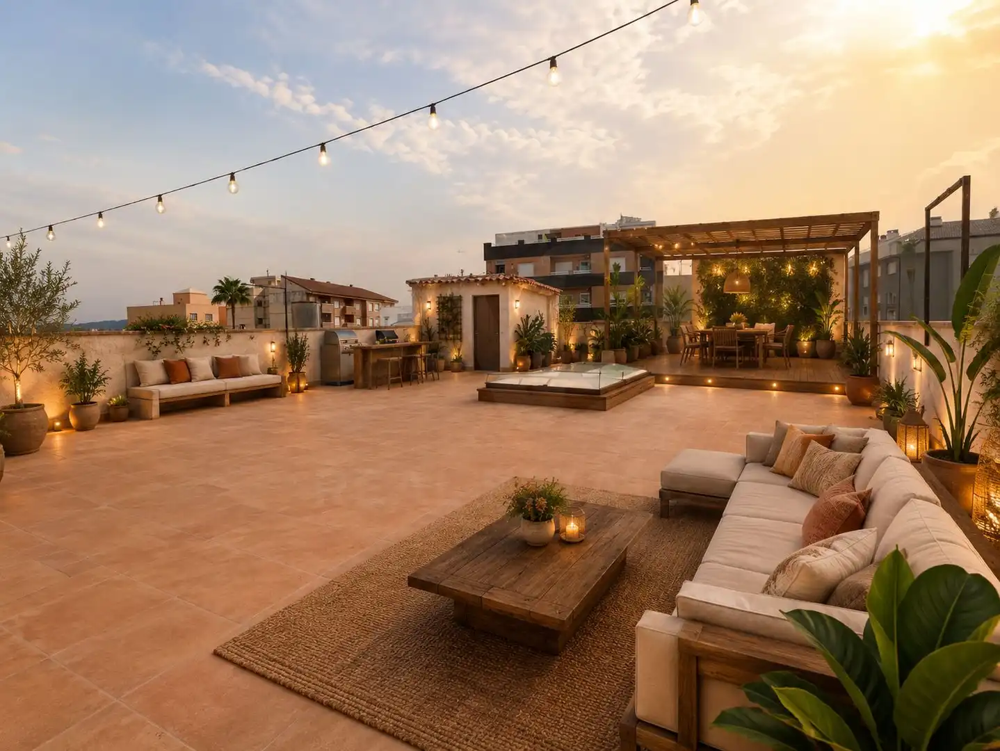 Appartement à vendre à Miramar, imagen 34