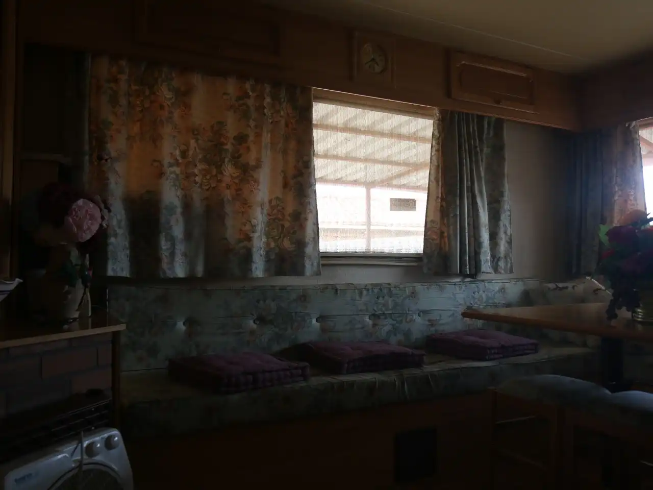 Bungalow with garden for sale in Calle Don Felipe 21, imagen 70