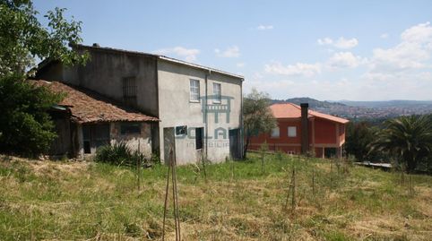 Foto 5 von Residential zum Verkauf in A Rega, Ventiun, Ourense Capital