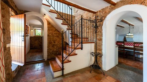 Photo 4 of Country homes for sale in Capdepera Poble, Capdepera