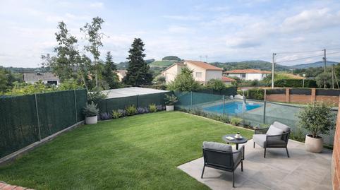 Photo 3 of House or chalet for sale in Cànoves I Samalús, Barcelona