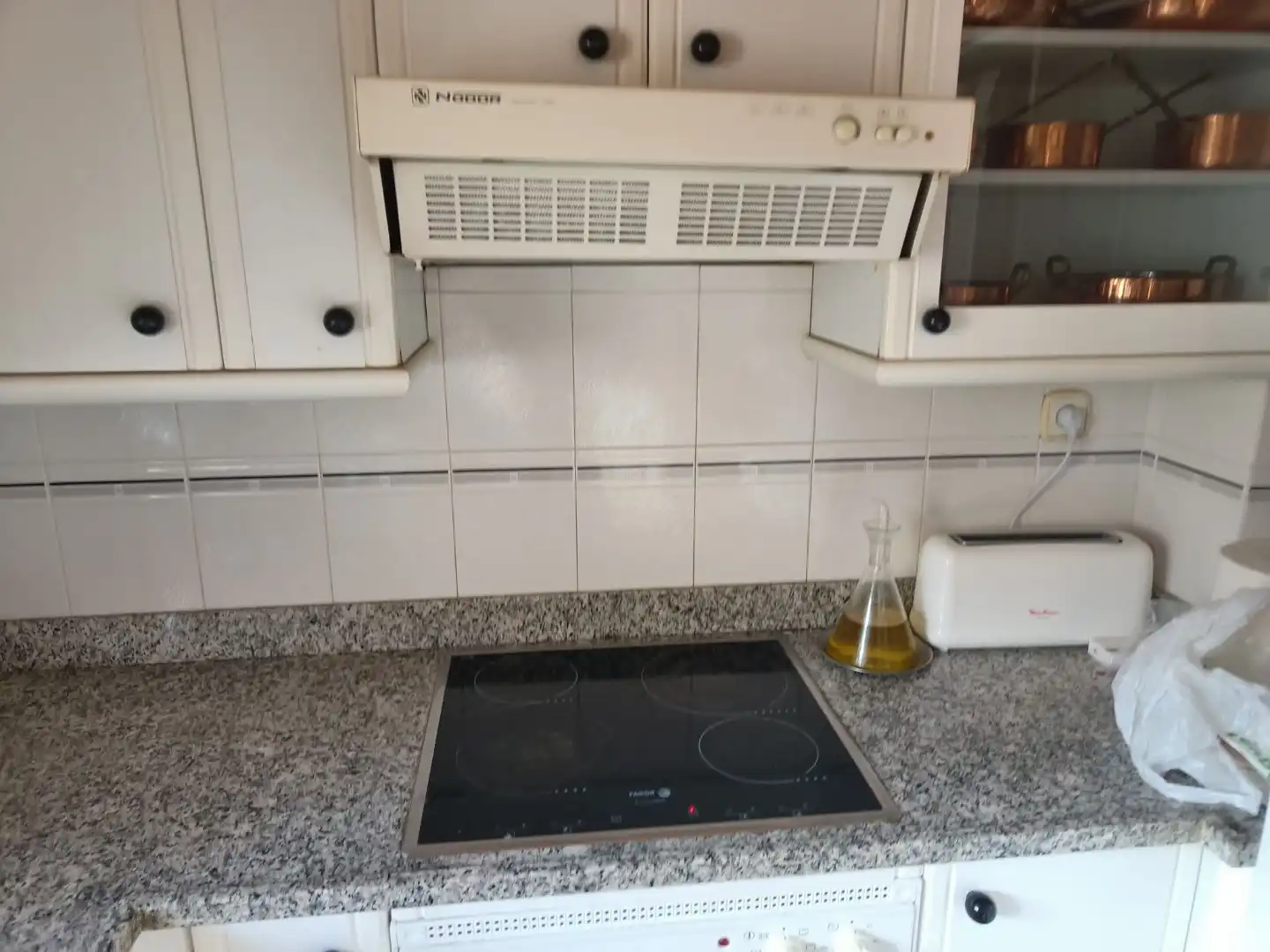 Flat for sale in Plaça Molí de la Vila, 1, La Pobla de Lillet