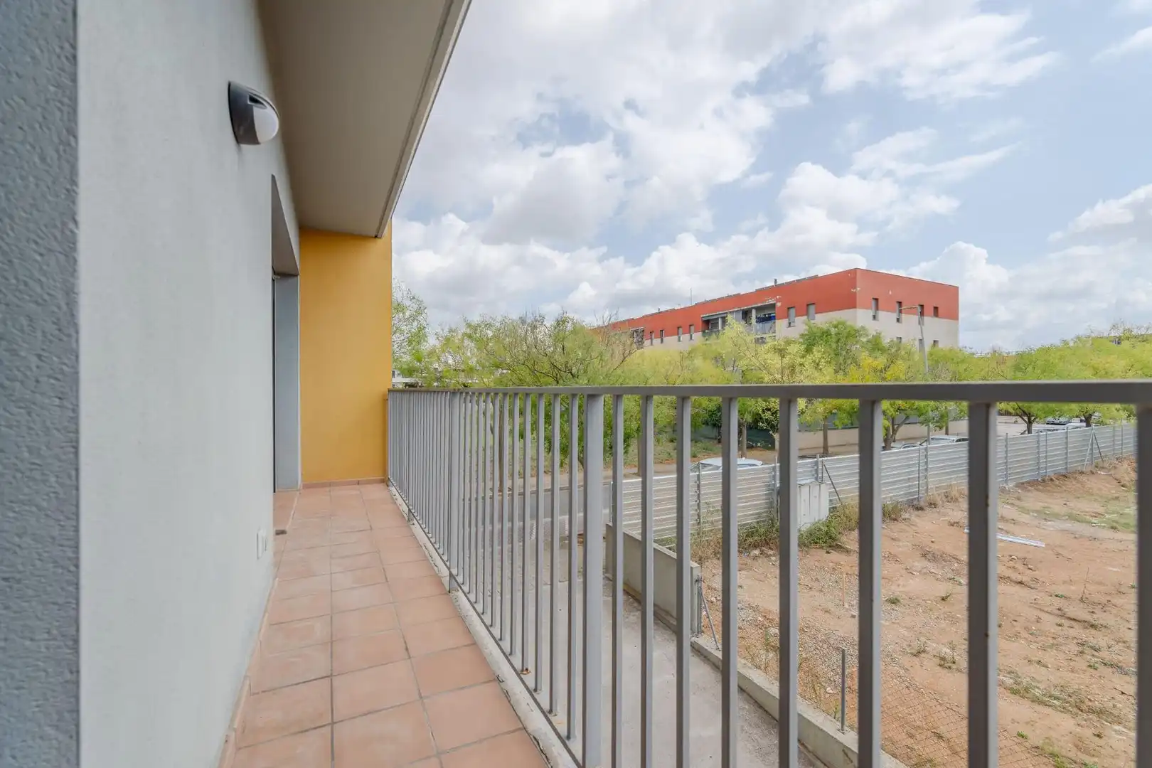 Duplex con terrazza in vendita a Vilablareix, imagen 23
