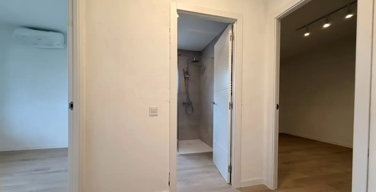 Casa con giardino in vendita a Ardiaca - La Llosa, imagen 20
