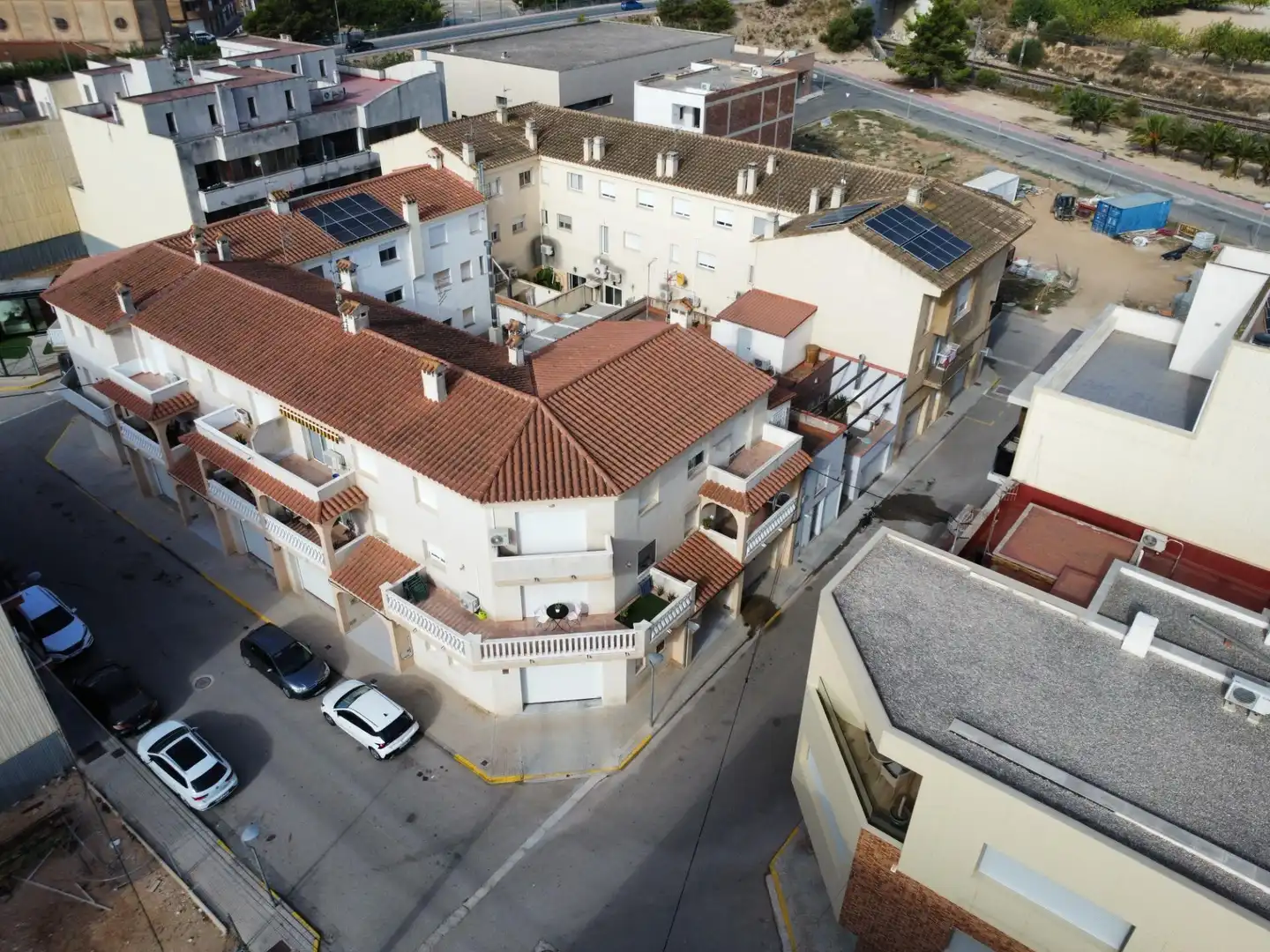 Casa en venta en Camarles, imagen 27