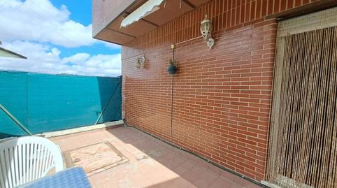 Photo 3 of Single-family semi-detached for sale in Villafría - La Ventilla - Castañares, Burgos