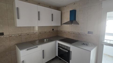 Foto 5 de Piso en venta en San José, Lorca