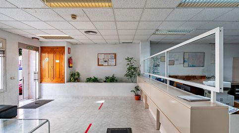 Photo 2 of Commercial properties for sale in Santa María del Águila, El Ejido