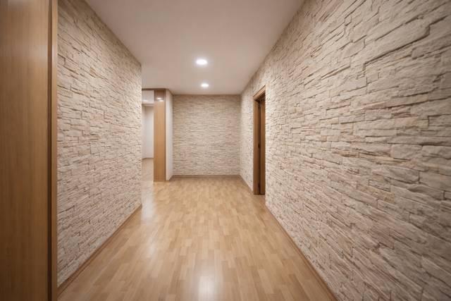 Local comercial en Alquiler en Carretera Reial en Centre