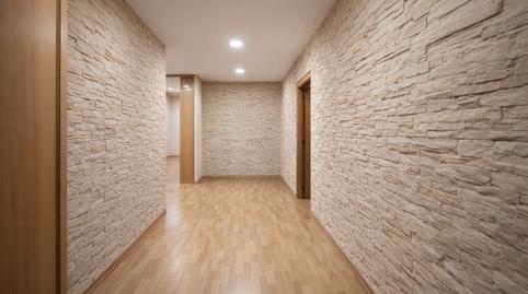 Photo 2 of Premises to rent in Carretera Reial, Centre, Sant Just Desvern