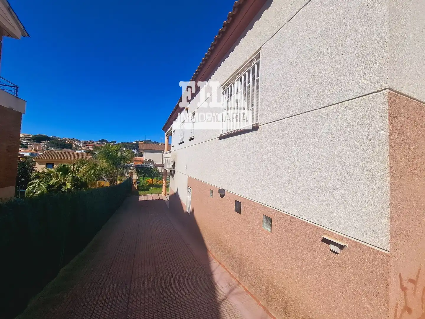 Villa in vendita a Segur de Calafell, imagen 5