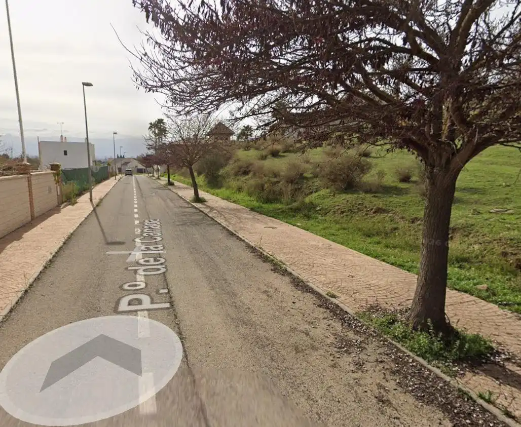 Terreni e lotti in vendita a San Francisco - Chorillo