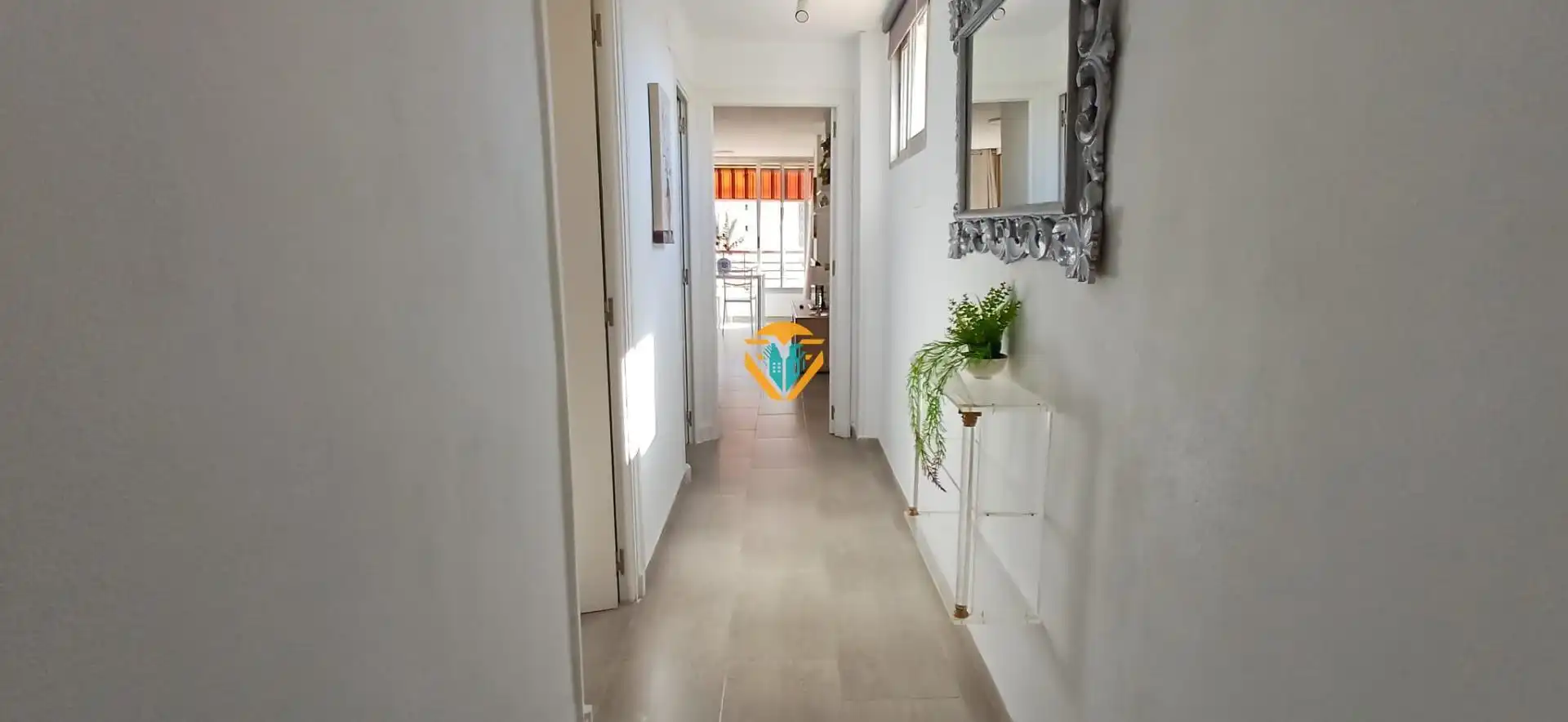 Apartment mit Terrasse zum Verkauf in Rincón de Loix, imagen 9