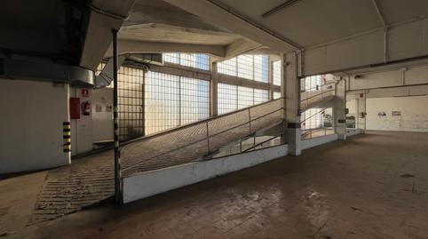 Photo 5 of Building for sale in Montcada, 192, Segle XX, Barcelona