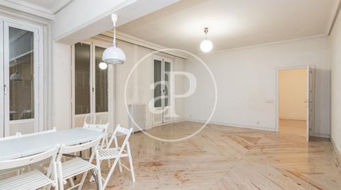Photo 2 of Flat for sale in Almagro,  Madrid Capital