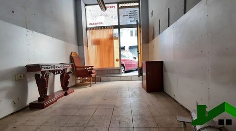 Foto 5 von Geschaftsraum zum Verkauf in Larrakotorre Kalea, Ibarrekolanda, Bilbao