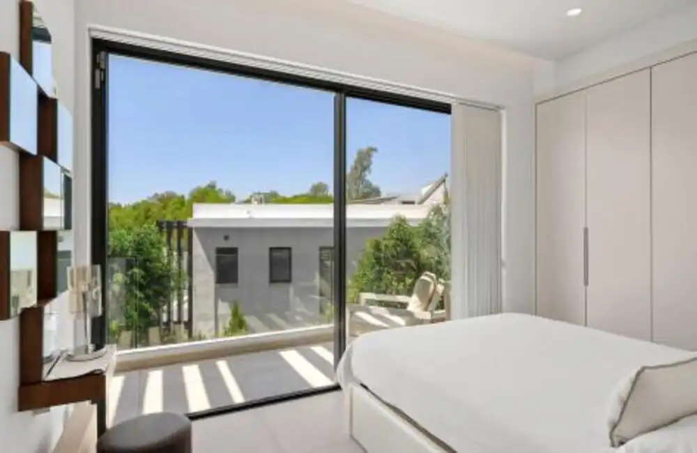 Haus mit Terrasse zum Verkauf in Benamara - Atalaya, imagen 22