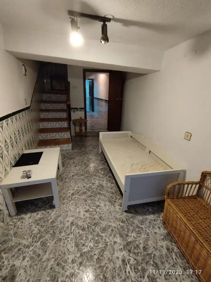 Country homes for sale in Cabrero  with Terrace