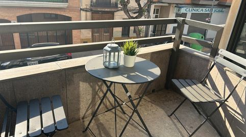Foto 2 de Piso en venta en Avenida Pais Valencia, Pobla de Farnals, La Pobla de Farnals
