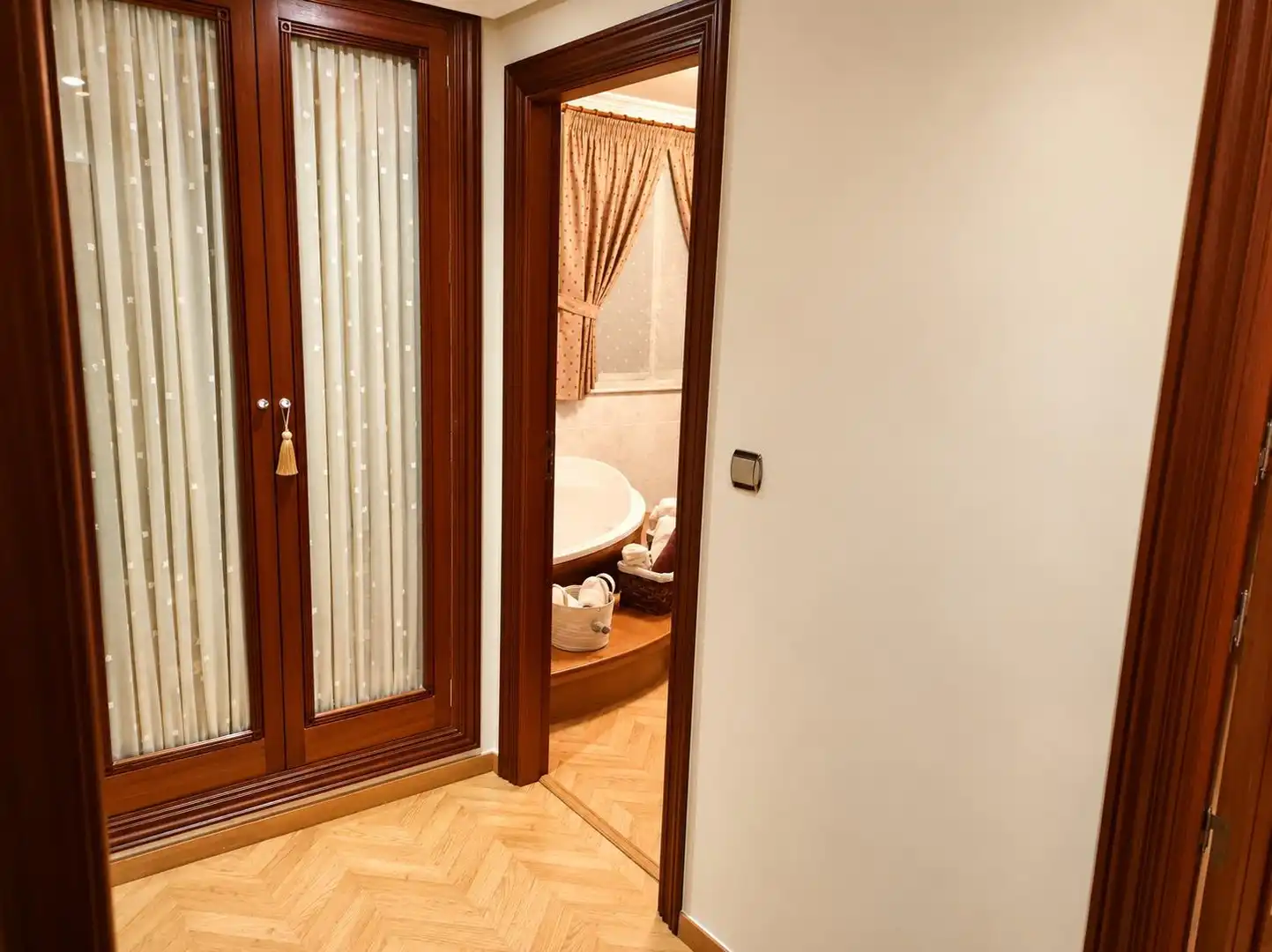 Piso en venta en Abarán, imagen 32