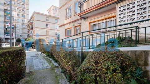 Photo 5 of Flat for sale in Calle Marchamalo, Portazgo, Madrid Capital