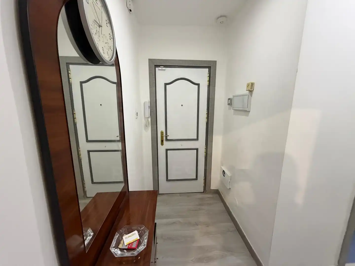 Appartement à vendre à Delicias, imagen 2
