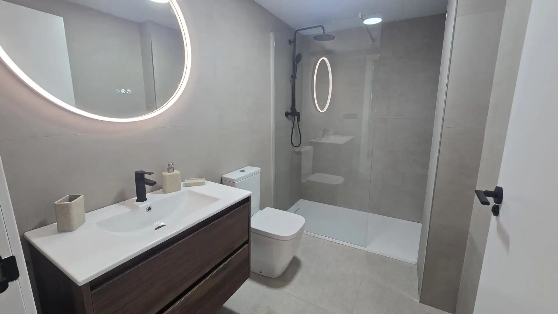 Flat for sale in Calle del Sofre, 750, Valle del Sol