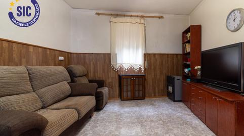 Photo 5 of House or chalet for sale in Sagunto-sagunt - Cl Peñetes, 9, Centro - El Castillo, Sagunto / Sagunt