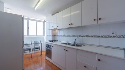 Photo 4 of Flat for sale in Paseo Alfonso XIII, 68, San Ginés, Cartagena