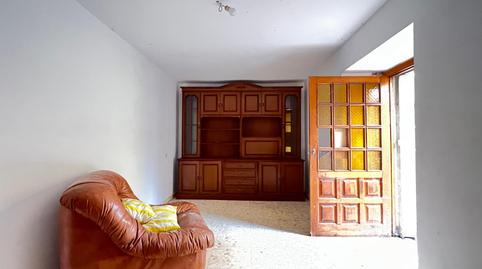 Photo 5 of House or chalet for sale in  Buxan, 38, Bande, Ourense