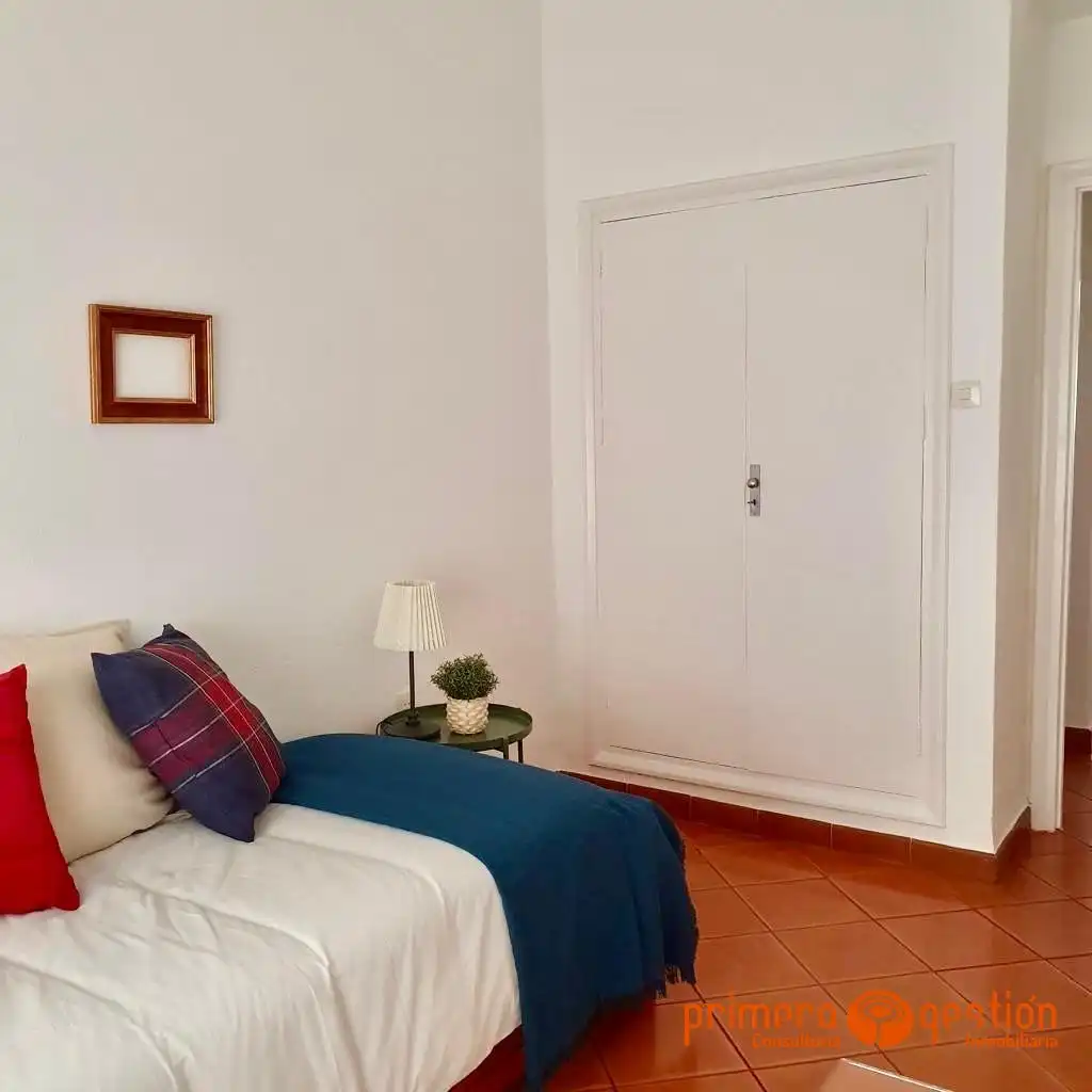 Appartamento in vendita a Lora del Río, imagen 5