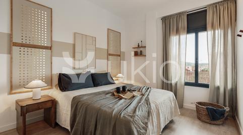 Photo 4 of Apartment to rent in Carrer Dels Comtes de Bell-lloc, Barri de les Corts, Barcelona