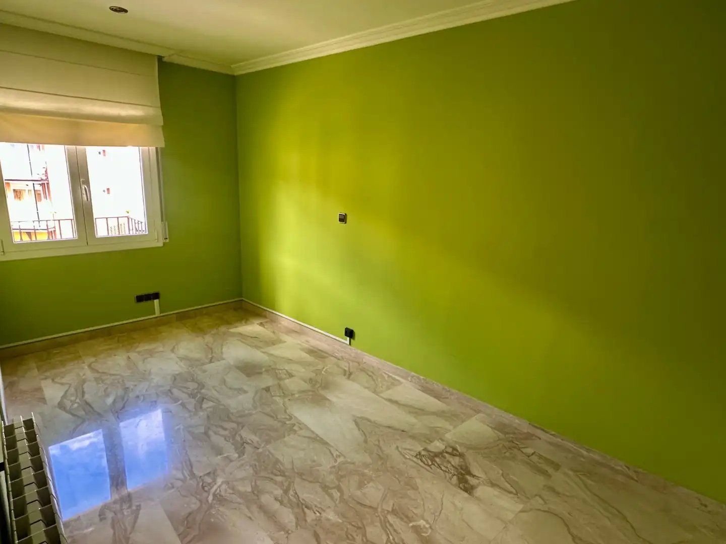 Reihenhaus mit Garten zum Verkauf in Carrer Plana 23, imagen 19