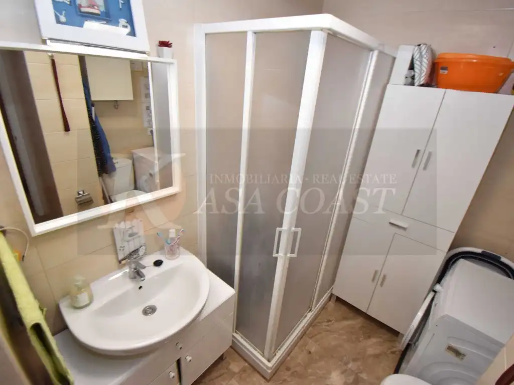 Wohnung mit Aufzug zum Verkauf in Puerto Deportivo, imagen 9