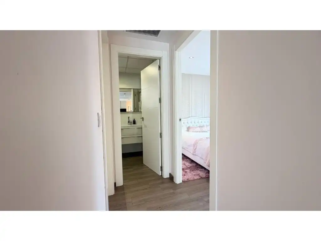 House with pool for sale in Calle Maite Pagazaurtundua Ruiz, imagen 17
