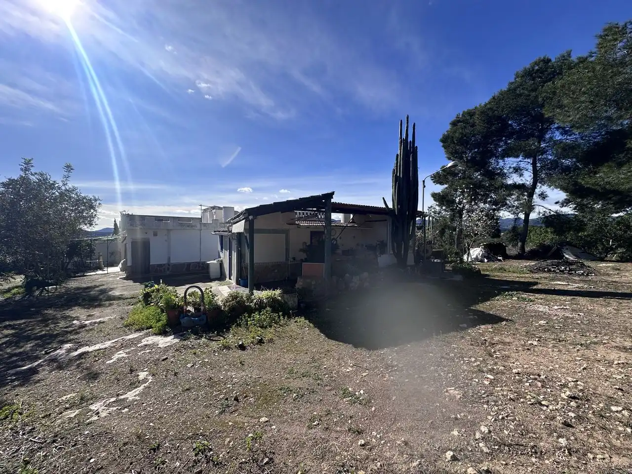 Casa en venda a Sagunto ciudad, imagen 6